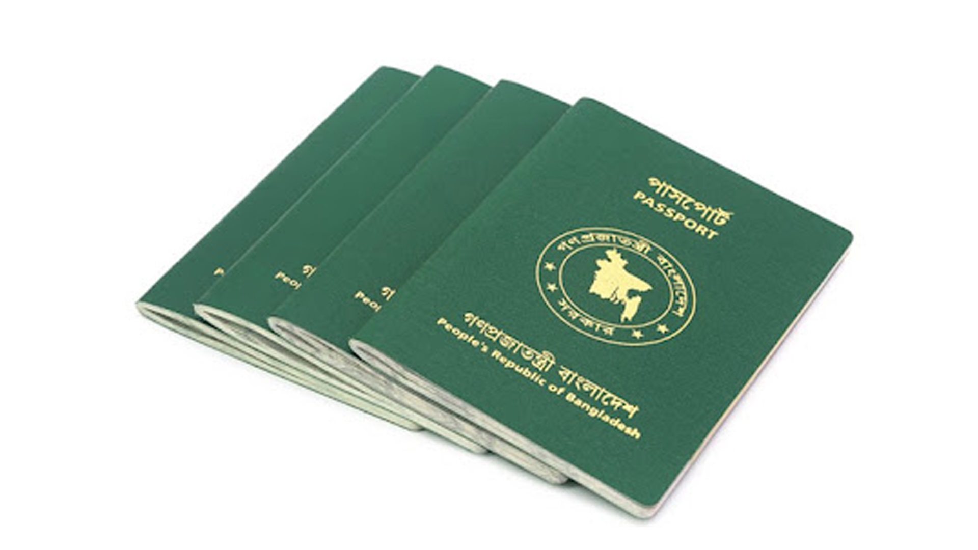 85813c1df9f1eca019149a639d8a02881b4771d7d5727ee8