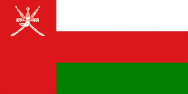 Flag-Oman-768x384
